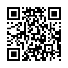 QR Code for 124GiJsWysYnYDDc9joRUEVDzM9XWCNqhL