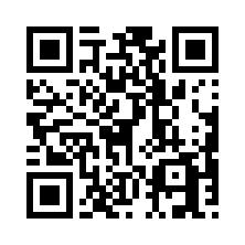QR Code for 124GkutfKos2ejtyYXF6cZgoUNumv1MS2L