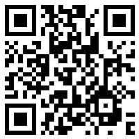 QR Code for 124GnuWg855AMfcCh5kPfEsLy5KqT8hcYB