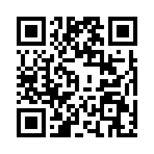 QR Code for 124GoL9gSeX5rxVLLwGdkjhD7NEYEZrAs7
