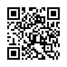 QR Code for 124GoUzSuWfW9suDrcXd1BwGsjqRQDV6mo