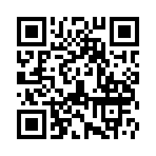 QR Code for 124GoXaachDeWfSU2Bj8pDGoLa5GF6FmiH