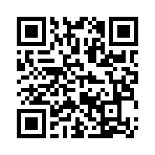 QR Code for 124GpXRgEyDresJMMPWH17Ekb5kEjAEzD1