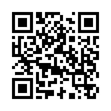 QR Code for 124GpXttT3o9ZXGFvEGytYSJ8RgTK4HnSs