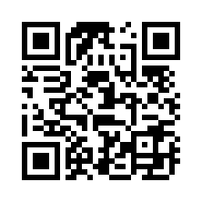 QR Code for 124GrCt57FicvSugjcWcud1EiCSx38ACMV
