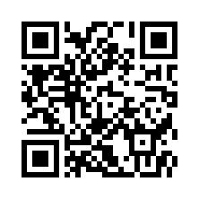 QR Code for 124Gs6dfzDKPQKcrGVKA7FJBVQi2BXrCGP