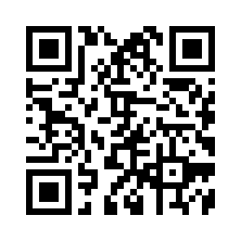 QR Code for 124GtTsu259uiLe4iMujsdGhCVkEpqDRuh