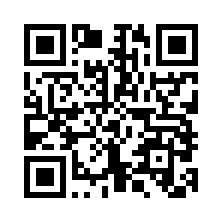 QR Code for 124GuDT5WS7gPHWY3SCmgEPHz2uG8jbuaS