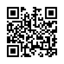 QR Code for 124Gv1PKwt3tPWM1CFx4hszVRvAxtoSYKy