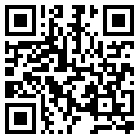 QR Code for 124GwVyEo64ssw45Ex2ZdPWMSSZ2umyyP5