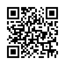 QR Code for 124GybStcjr7FFt4KUEa8R3YKPNpkkuyRf
