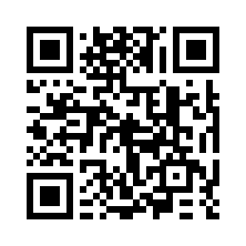 QR Code for 124GzLxDeQJhfgGLYKMMp93FuKaApy7rQH