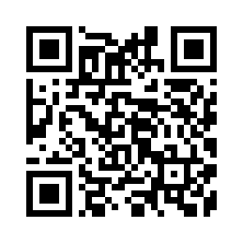 QR Code for 124GzMNPb53QinALVVsBPcAbC5MvNsAMRA