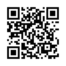 QR Code for 124H1KgXrD1pyLap1i7ThqTMXpr89Es64j