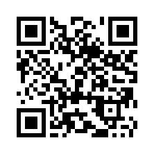 QR Code for 124H1jjZ2DUVeXFAv2mZ6BQAi8w6GdB6Ha