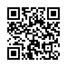 QR Code for 124H1rZoQJGDy2dg7pFD6HkYfyD89rvMD8