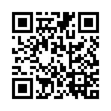 QR Code for 124H2KW5T4rUShppHn7R7pBZf2mfKBVPuM