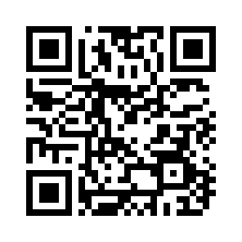 QR Code for 124H2hGf4mFJM46PW6twKKoyN1QmLfXLkY