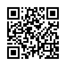 QR Code for 124H39bZPXeksXPN5dyjjiCh4pSrsNhN5o