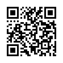 QR Code for 124H5i469p9YetJhpBSZkB2HPfM9XVMToT