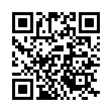 QR Code for 124H6NUfsP7fB84oDG59kFiVAFKWKu11Fd