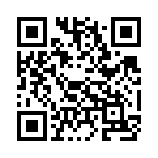 QR Code for 124H6fgwA1atAMGUxg4KWLVDgoC5bSoTPb