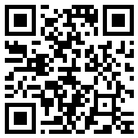 QR Code for 124H7tkUYbZWvUL8AmHE9YDPCraTSKRep4