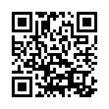QR Code for 124H9F81GbBCsQAChB2L9vDoFU7WNd153x