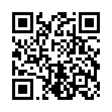 QR Code for 124HAkV41o2oBeVyZBNe7V64XA5nH766dT