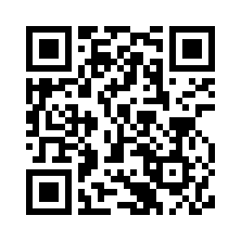 QR Code for 124HCHWb5x6typ4jc2qFE5WT85d4ceUsJz