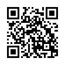 QR Code for 124HCYN5M67a2KqMkFpXbD6DENYXeN4h6f