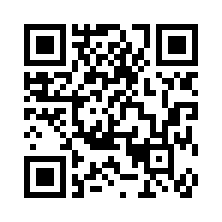 QR Code for 124HDurBG3b7SHxEnp6fNvbdiq2oQ3F9NB