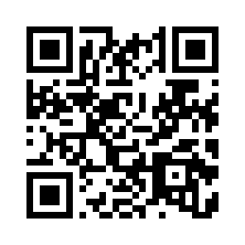 QR Code for 124HExBiJ6ePdtFLDfEEx45tPsBjvkJvCE
