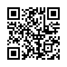 QR Code for 124HF78nSyAZAvYPEApTfx8ehZqcg4ubTR