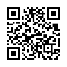 QR Code for 124HGe7LTvWor8tmdzNtgR5VvAXp4AECdJ
