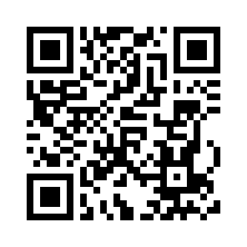 QR Code for 124HJHddPfbwL98rD8TXzhQ6ppam3RCViX
