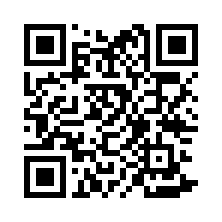 QR Code for 124HJJ8fneU3VJ8WvcH7CCDwbfbv4euktE