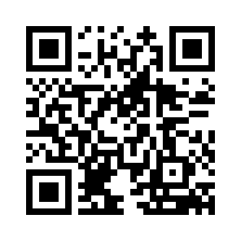 QR Code for 124HLXU3BKeeWVanqWKyvd1DA3qRYjQ7ee