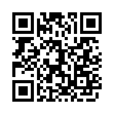 QR Code for 124HRrku2vuXzXkvyeRnQSacvaaJCKBSPL