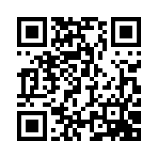 QR Code for 124HSUyk1MbeA1aSoxBtmuxF3MCpsFhjby