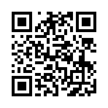 QR Code for 124HT8itecvj2JKvLtQLH3mVpjiNz2tHae