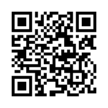 QR Code for 124HTPAtzY6ea1KKuH1vKWGFVtmumzVdmX