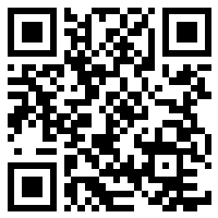 QR Code for 124HVCEZ6SNZZdFo6rTDBJ2r9eHGP37cPc