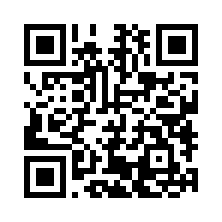 QR Code for 124HWxRf7MFfRhRZPmxn7hnRv9n6XSCW9r