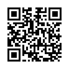 QR Code for 124HXFSdF7vpiGLKEz2dVcJmRbUKo52XHF