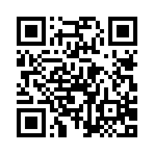 QR Code for 124HZSwyatQuW56UTFMhdU8GiFPc2r4J9L