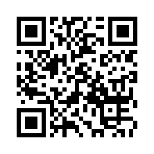 QR Code for 124HZpaypxDsKk3T4WCfMEzPvjSwBkEtDb
