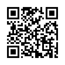 QR Code for 124Haaus3Mmp41NJMTUk2Vp7aTJvCfCznC