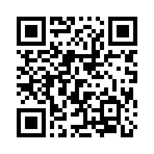 QR Code for 124Hac4hWrLAdQ2X5o9eCUNZMBxTkf74cV