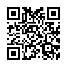 QR Code for 124HcX2apS68VFXEXaqJRyBbvY7brEk7C2